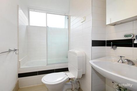 Property photo of 5/432 Punt Road South Yarra VIC 3141