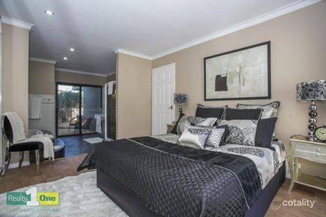 Property photo of 3 Scouler Way Bateman WA 6150