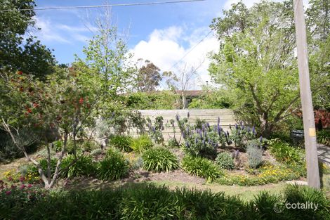 7 Maidie St, Highton, VIC 3216