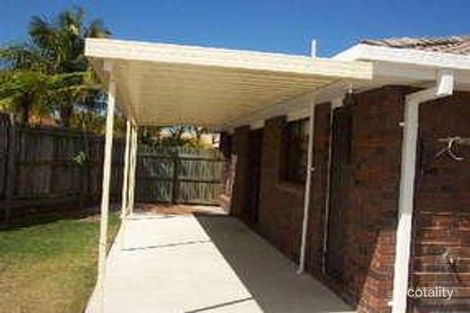 Property photo of 13 Kareela Court Kippa-Ring QLD 4021