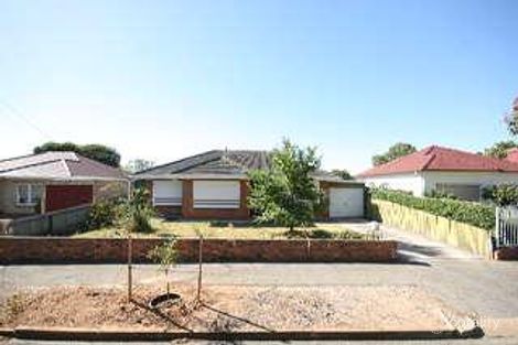 134 Crozier Ave, Melrose Park, SA 5039