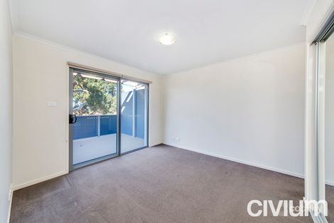 Property photo of 14/75 Elizabeth Jolley Crescent Franklin ACT 2913