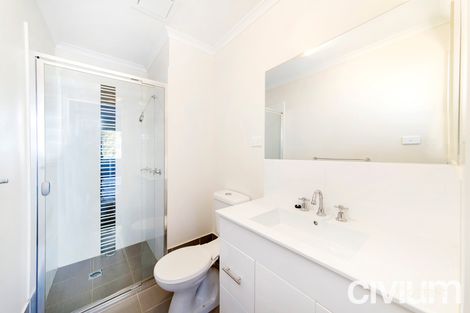 Property photo of 14/75 Elizabeth Jolley Crescent Franklin ACT 2913