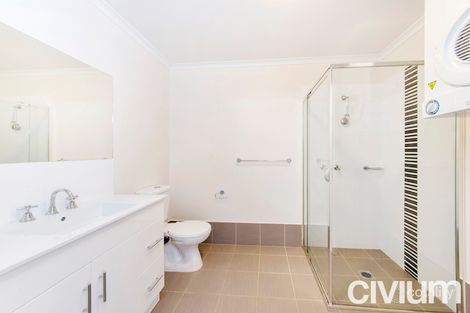 Property photo of 14/75 Elizabeth Jolley Crescent Franklin ACT 2913