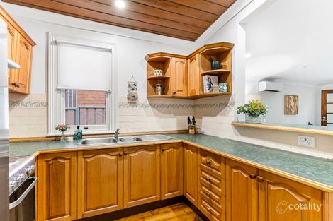 Property photo of 11 Chapman Street Summer Hill NSW 2130