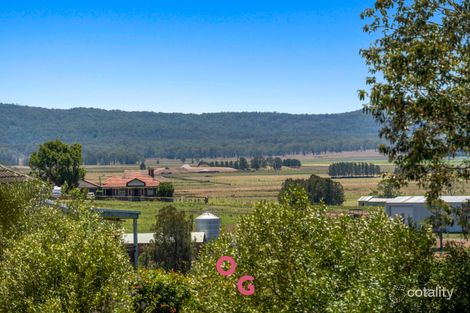 Property photo of 398 Hinton Road Hinton NSW 2321