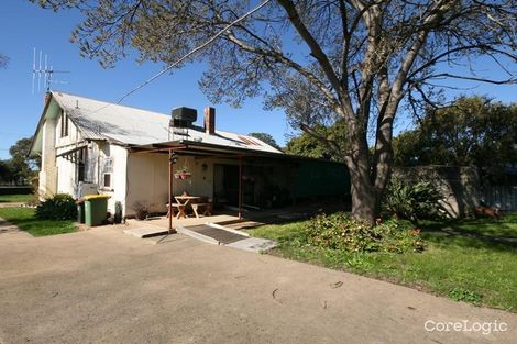 Property photo of 68 Echuca Road Rochester VIC 3561