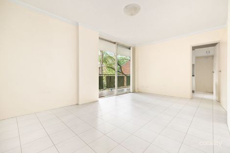 Property photo of 3/446 Pacific Highway Artarmon NSW 2064