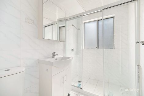 Property photo of 3/446 Pacific Highway Artarmon NSW 2064