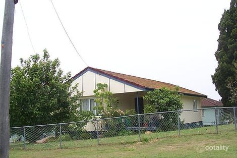 6 Pictor St, Inala, QLD 4077