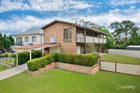 11 Mawson Pl, Pitt Town, NSW 2756