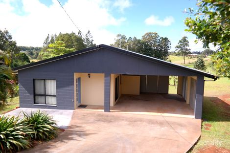 Property photo of 9 Blue Hills Crescent Malanda QLD 4885