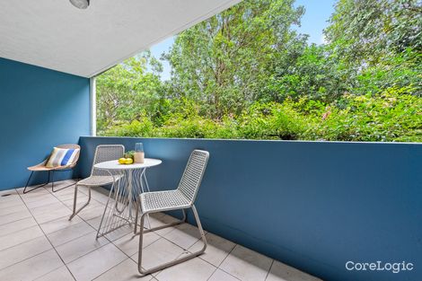 Property photo of 8/50-52 Old Pittwater Road Brookvale NSW 2100