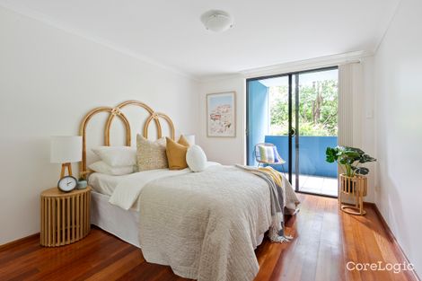 Property photo of 8/50-52 Old Pittwater Road Brookvale NSW 2100