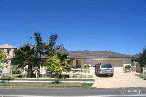 32 Greenway Dr, West Hoxton, NSW 2171