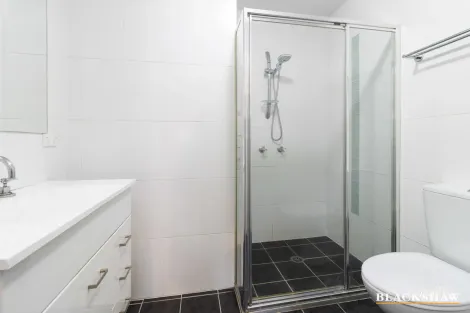 Property photo of 18/10 Burke Crescent Kingston ACT 2604