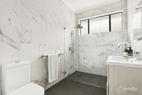 Property photo of 42 Cave Road Strathfield NSW 2135