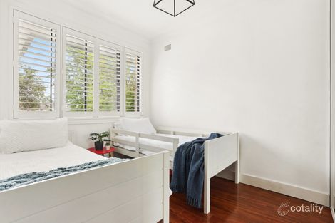 Property photo of 42 Cave Road Strathfield NSW 2135