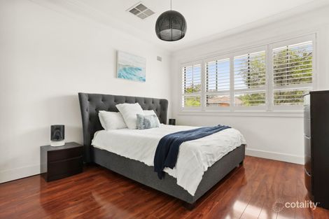 Property photo of 42 Cave Road Strathfield NSW 2135