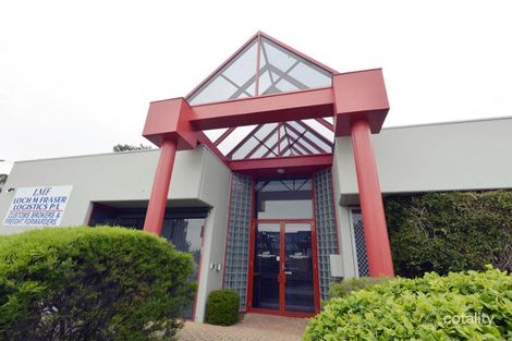 9/1 Trade Park Dr, Tullamarine, VIC 3043