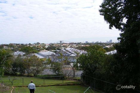 Property photo of 253 Ekibin Road East Tarragindi QLD 4121