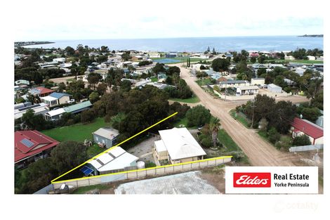 6a Fowler St, Coobowie, SA 5583