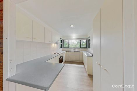 Property photo of 17 Warruga Street The Gap QLD 4061