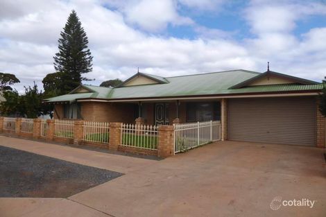 2/59 Hare St, Lamington, WA 6430