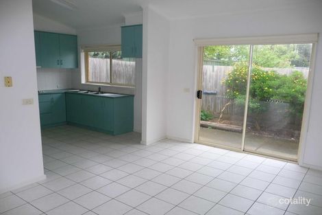 Property photo of 1/31 Torquay Boulevard Jan Juc VIC 3228