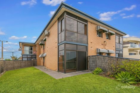 2/48 Seaview Rd, West Beach, SA 5024