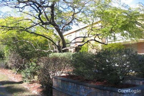 Property photo of 27/50-52 Epping Road Lane Cove NSW 2066