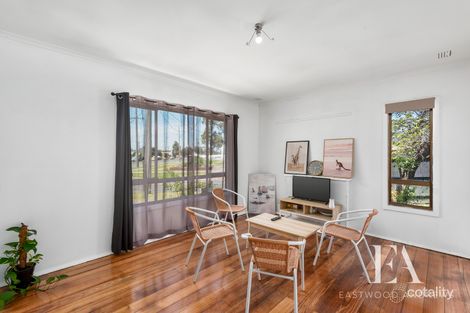 Property photo of 17 Cox Road Norlane VIC 3214