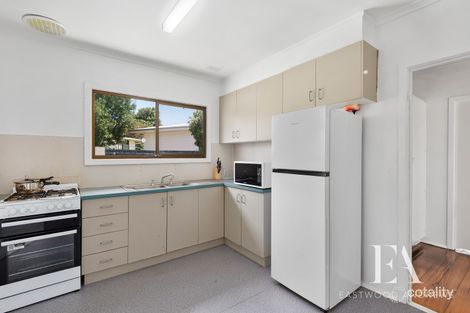 Property photo of 17 Cox Road Norlane VIC 3214