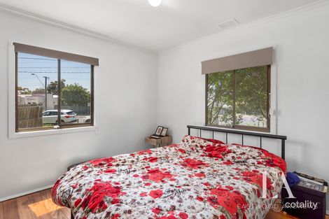 Property photo of 17 Cox Road Norlane VIC 3214