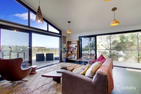 Property photo of 23 Victoria Crescent Mount Martha VIC 3934