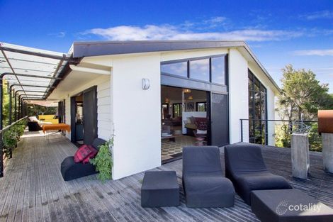Property photo of 23 Victoria Crescent Mount Martha VIC 3934