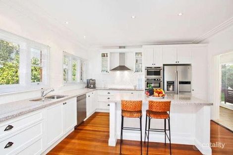 Property photo of 102 Albany Street Point Frederick NSW 2250