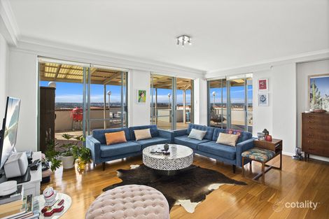 Property photo of 38/25-27 Kiora Road Miranda NSW 2228