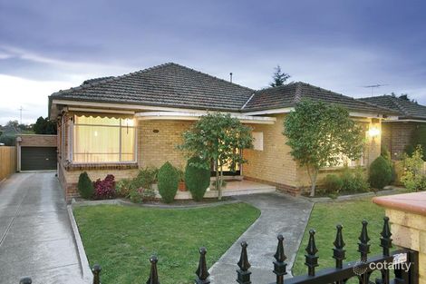 Property photo of 13 Cole Avenue Kew East VIC 3102