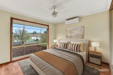 Property photo of 9 Mosswood Close Mount Gambier SA 5290