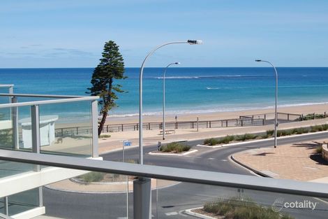 Property photo of 209/50 Esplanade Christies Beach SA 5165