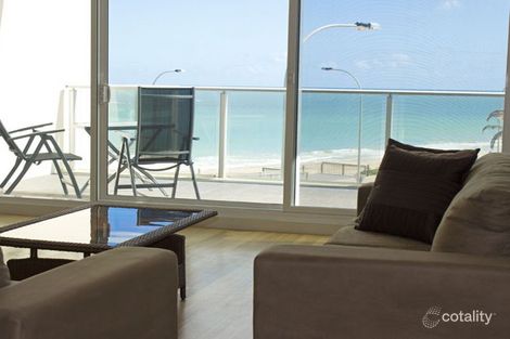 Property photo of 209/50 Esplanade Christies Beach SA 5165