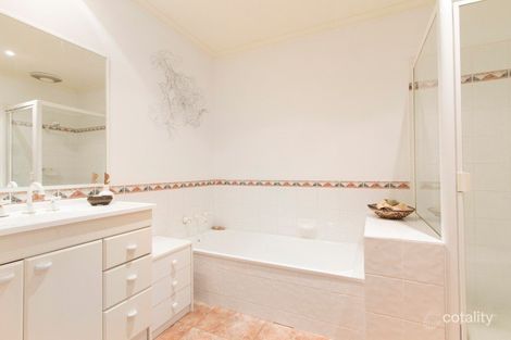Property photo of 23 Victoria Crescent Mount Martha VIC 3934