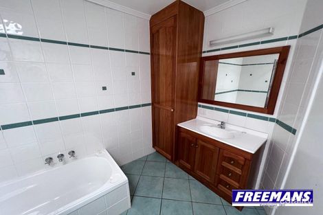 Property photo of 21 James Street Kingaroy QLD 4610