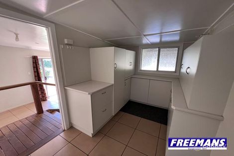 Property photo of 21 James Street Kingaroy QLD 4610