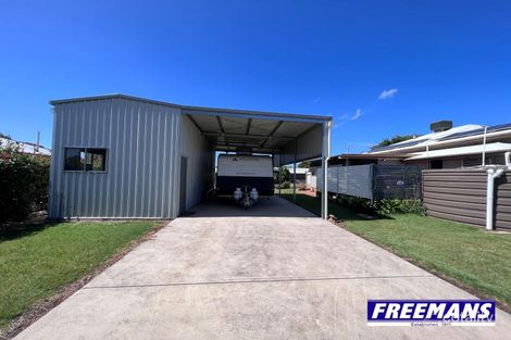 Property photo of 21 James Street Kingaroy QLD 4610