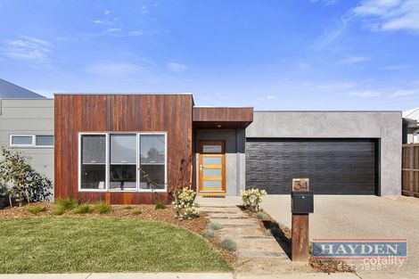 Property photo of 34 Aerial Avenue Torquay VIC 3228
