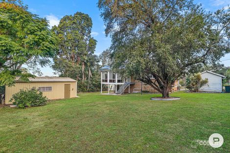 36 Edith St, Sunnybank, QLD 4109