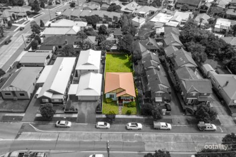 Property photo of 52 Morgan Street Merewether NSW 2291