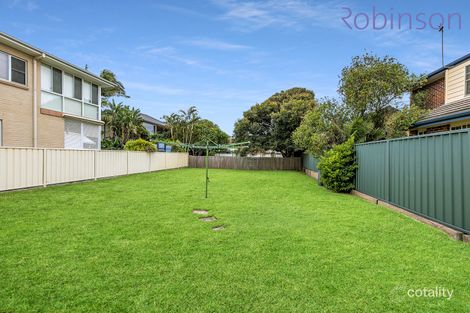 Property photo of 52 Morgan Street Merewether NSW 2291